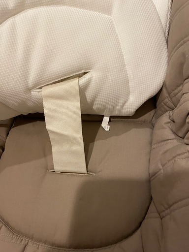 【お話し中】
電動　スウィングベッド　ネムリラ AUTO SWING エッグショック BE コンビ Combi ベビーラック ハイローチェア[コンビ Combi ベビーベット ハイローラック ゆりかご　ベビーチェア　
