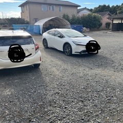 【お得な月極】4,000円で使える安心＆便利な駐車場の画像