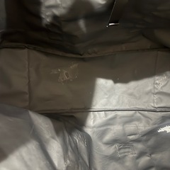 THE NORTH FACEフィルデンスギアトートLの画像