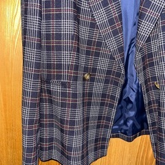 ジャケットの画像