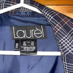 ジャケットの画像