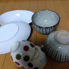 食器