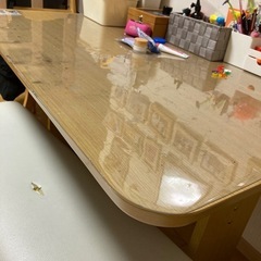 ダイニングテーブルセット