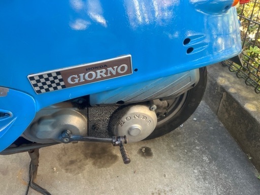 ジャンク DCズーム電源 ZX-800LA 高砂製作所 TAKASAGO ZXシリーズ EXTENDED