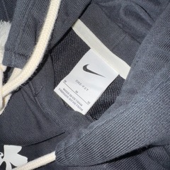 スウェットの画像