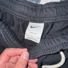 スウェットの画像