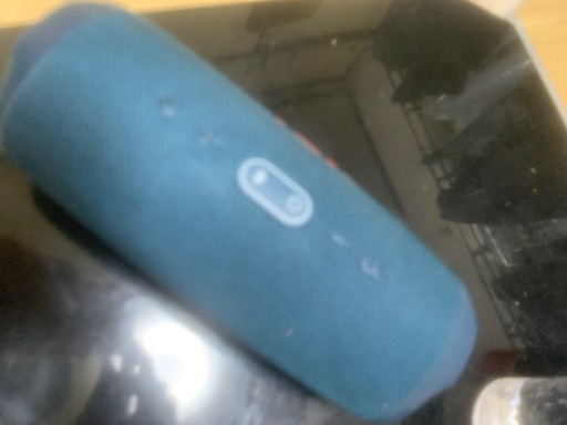 JBL CHARGE 5