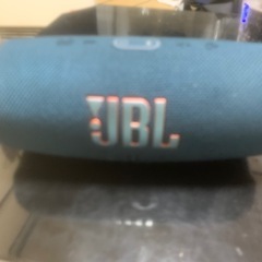 JBL CHARGE 5