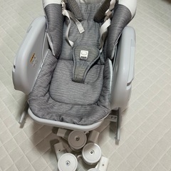 平安幼稚園（愛知県一宮市）制服セット（女児用） (ちーちゃん) 江南のキッズ用品《幼児教育》の中古あげます・譲ります｜ジモティーで不用品の処分
