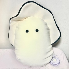 つぶらな瞳シリーズ　なまがき　ぬいぐるみ