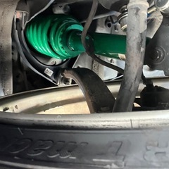 レクサスis250の画像