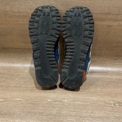 ‼️NEW BALANCE ♡ 人気の『574』！ size. 24cm の画像