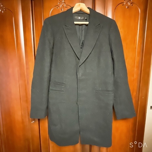 日本国有鉄道ナッパ服 旧国鉄作業服ナッパ服セットアップ