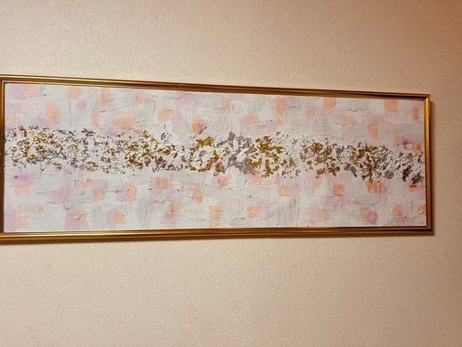手作りプリント