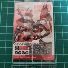 勝利の女神 ニケ ウエハースカードまとめ売りの画像