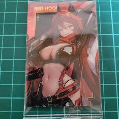 勝利の女神 ニケ ウエハースカードまとめ売りの画像