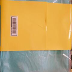 ハローキティ 50thパーティータイム! バニティバッグの画像