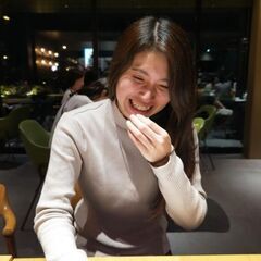 ２０２４年４月から２０２４年１２月までの日商簿記２級、および日商簿記３級のネット試験の受験情報が公開されました！！。の画像