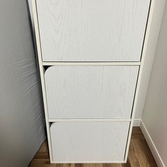 本棚の画像