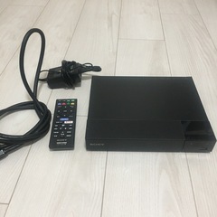 DVDプレーヤー再生専用