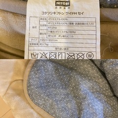 【お話中】こたつ　セットの画像