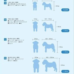 ユニフロー ペット用品 ペット~る オリジナル 中型 ホワイト ペット専用ドアの画像