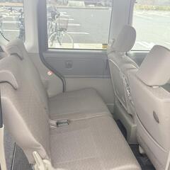 ダイハツ　タント　年式:2011 車検:2026/2 コミコミ価格の画像