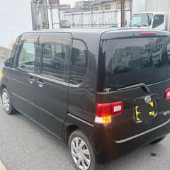ダイハツ　タント　年式:2011 車検:2026/2 コミコミ価格の画像