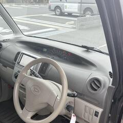 ダイハツ　タント　年式:2011 車検:2026/2 コミコミ価格の画像
