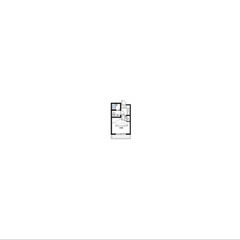 【🌙入居費用14万円🌙】✨審査No.1✨ 🔥ＪＲ東海道本線 ⼾塚...