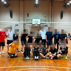 2025年5月30日（金）18時-21時　横浜市中山地区セ…