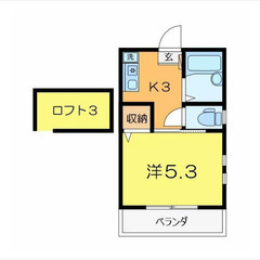 【🌙入居費用14万円🌙】✨審査No.1✨ 🔥京急本線 井⼟ヶ⾕ ...