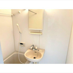 【🌙入居費用14万円🌙】✨審査No.1✨ 🔥京急本線 井⼟ヶ⾕ 徒歩7分🔥 - 不動産