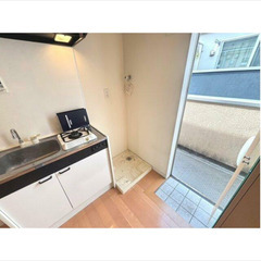 【🌙入居費用14万円🌙】✨審査No.1✨ 🔥京急本線 井⼟ヶ⾕ 徒歩7分🔥 − 神奈川県