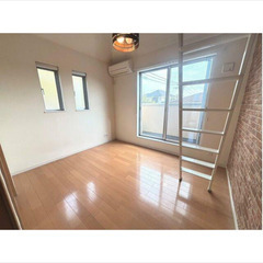 【🌙入居費用14万円🌙】✨審査No.1✨ 🔥京急本線 井⼟ヶ⾕ 徒歩7分🔥 - 賃貸（マンション/一戸建て）