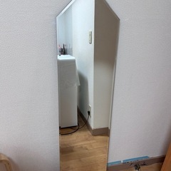 ミラー
