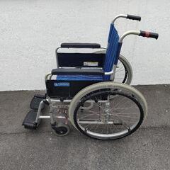【受取決まりました。】車椅子