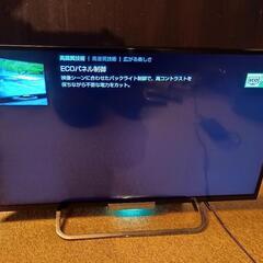 KDL-32W600A