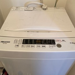動作OK オリンパス コンパクトデジタルカメラ X-750 バッテリー 充電器 SDカード付き デジカメ OLYMPUS 札幌市 平岸店 -  デジタルカメラ