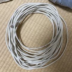LANケーブル30m