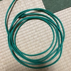 LANケーブル約4m