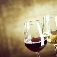 🍷男子募集🍷チーズとワインが好きな人、一緒に楽しみましょう✨
