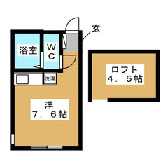 【🌙入居費用14万円🌙】✨審査No.1✨ 🔥京急本線 能⾒台 徒...