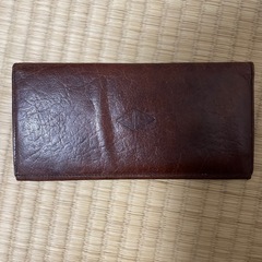 jean paulの財布