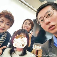 潜在意識の洗脳を解きたいと思われてる方へ
