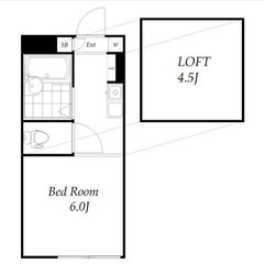 【🌙入居費用14万円🌙】✨審査No.1✨ 🔥東急東横線 妙蓮寺 ...