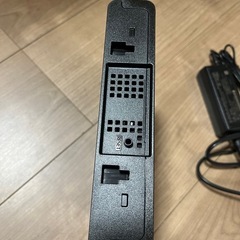 WiFiの画像