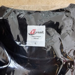 Tシャツの画像