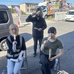 【東広島市】軽貨物ドライバー大募集中【日当15000円〜21000円】の画像