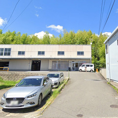 【東広島市】軽貨物ドライバー大募集中【日当15000円〜21000円】の画像